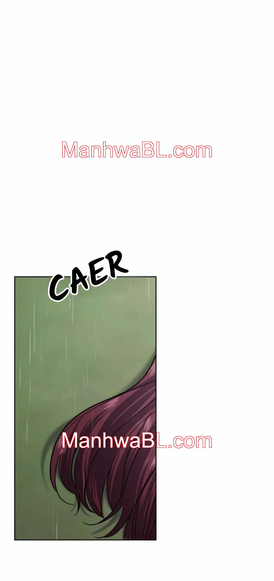 The King’s Bodyguard - Capítulo 17.00 manhwa