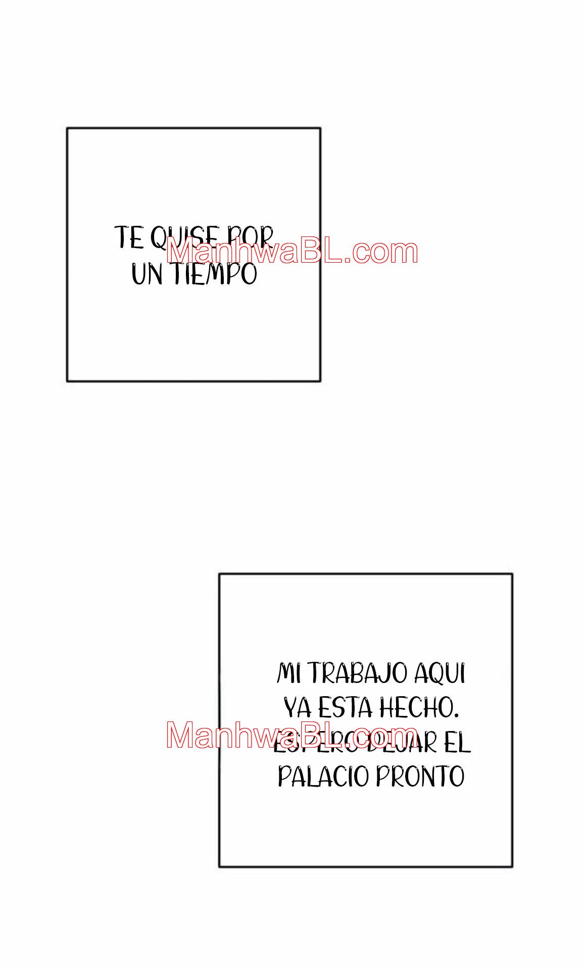 The King’s Bodyguard - Capítulo 17.00 manhwa