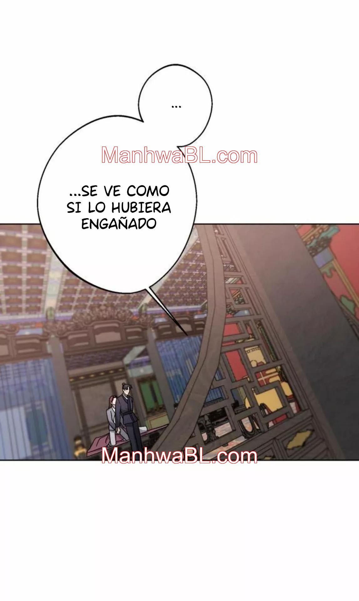 The King’s Bodyguard - Capítulo 17.00 manhwa