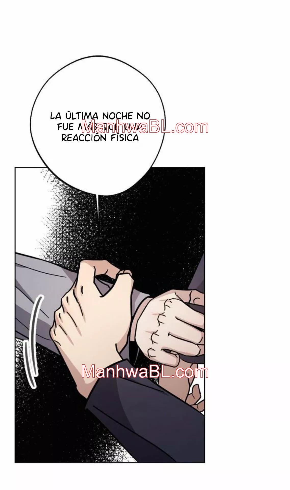 The King’s Bodyguard - Capítulo 17.00 manhwa