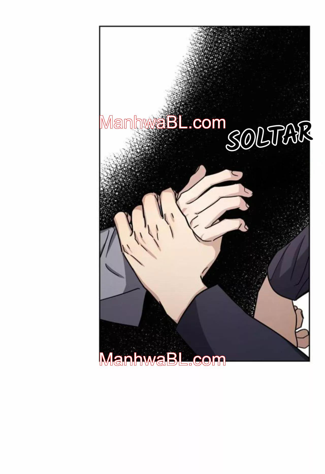 The King’s Bodyguard - Capítulo 17.00 manhwa