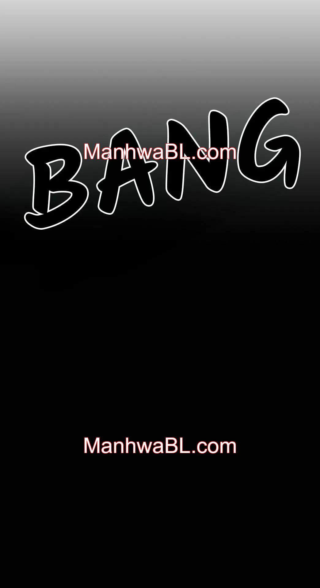 The King’s Bodyguard - Capítulo 17.00 manhwa