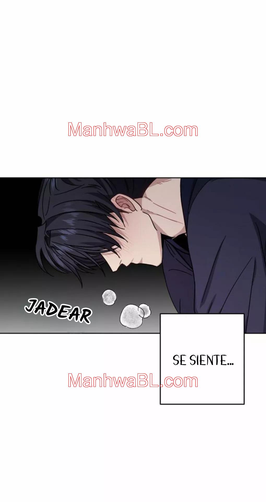 The King’s Bodyguard - Capítulo 17.00 manhwa