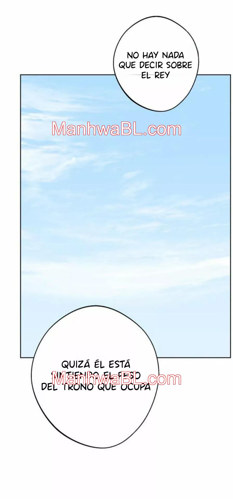 The King’s Bodyguard - Capítulo 17.00 manhwa