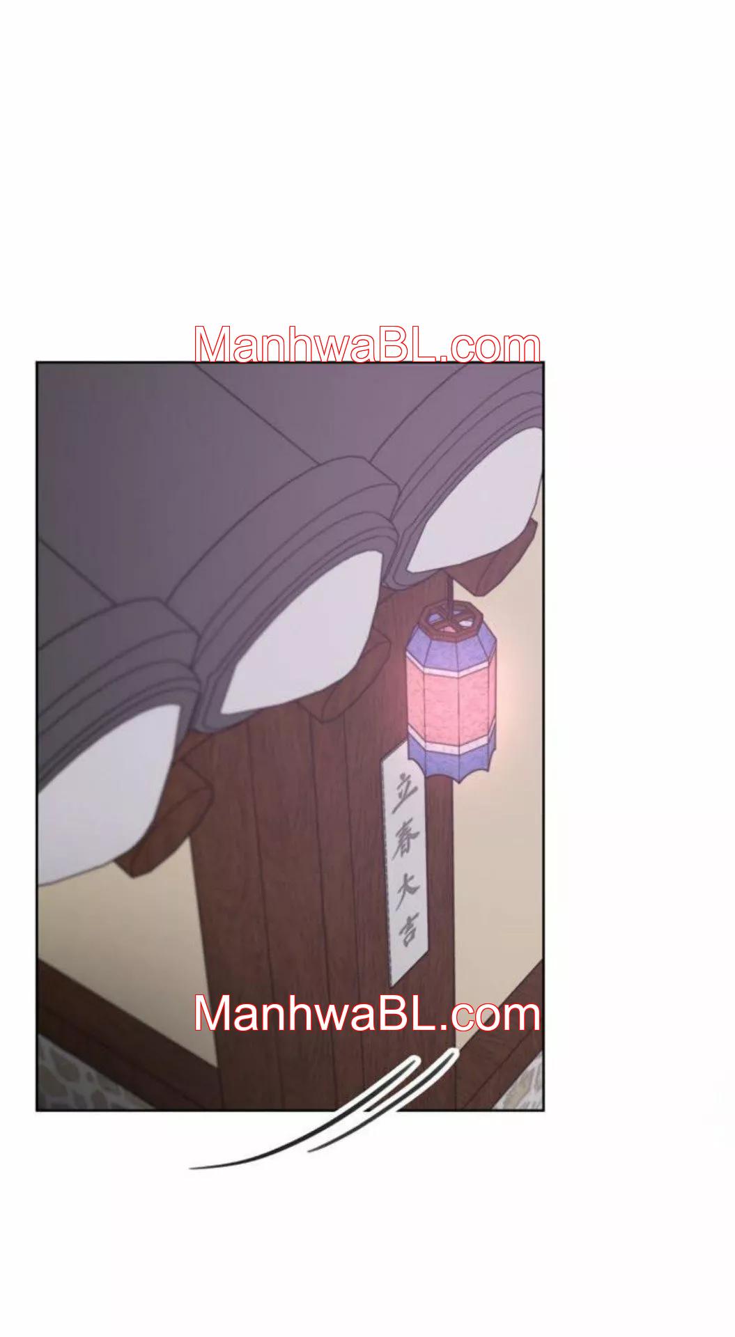 The King’s Bodyguard - Capítulo 17.00 manhwa
