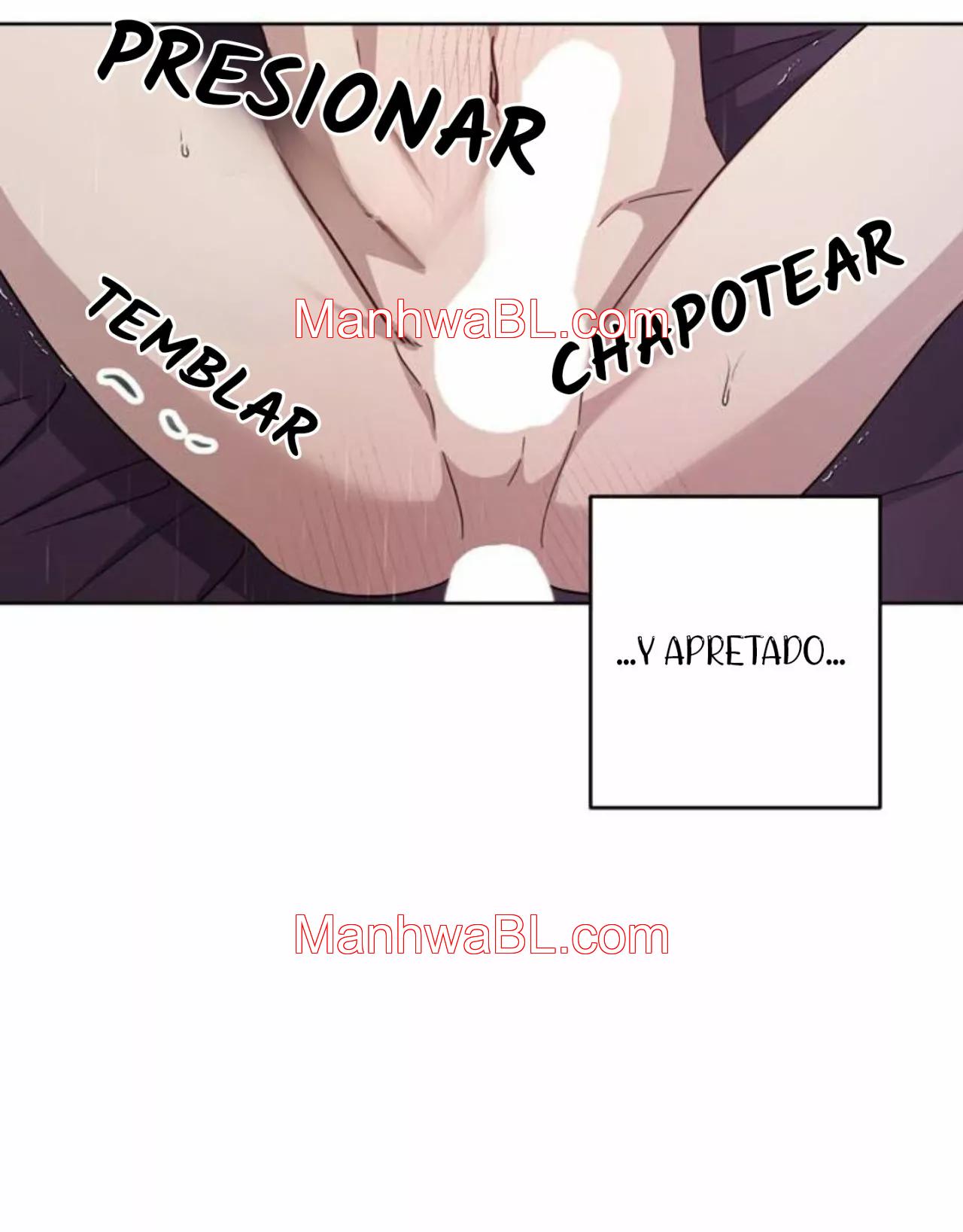 The King’s Bodyguard - Capítulo 17.00 manhwa