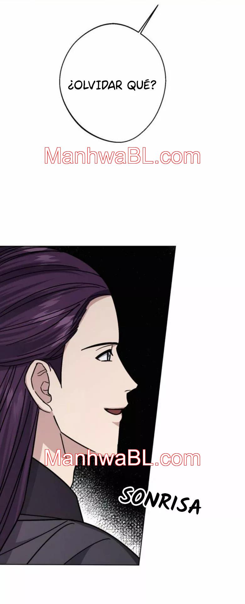 The King’s Bodyguard - Capítulo 17.00 manhwa