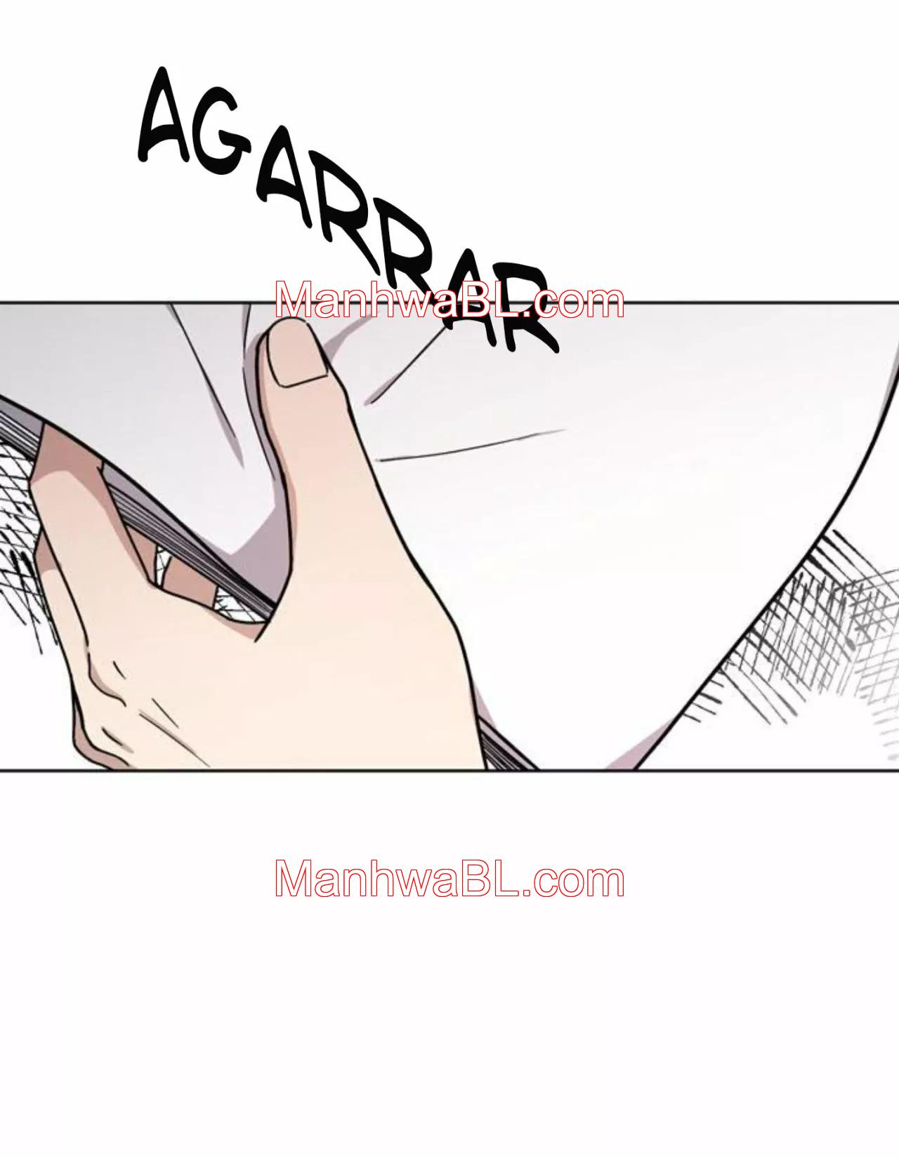 The King’s Bodyguard - Capítulo 19.00 manhwa