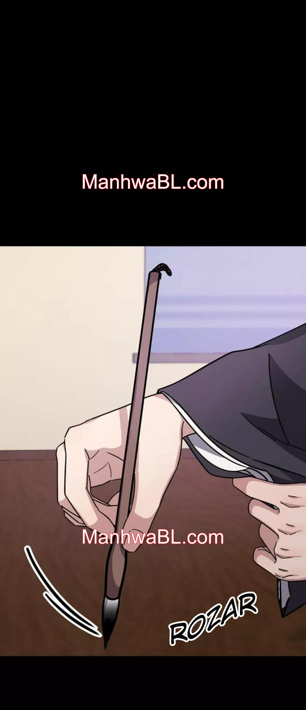 The King’s Bodyguard - Capítulo 19.00 manhwa