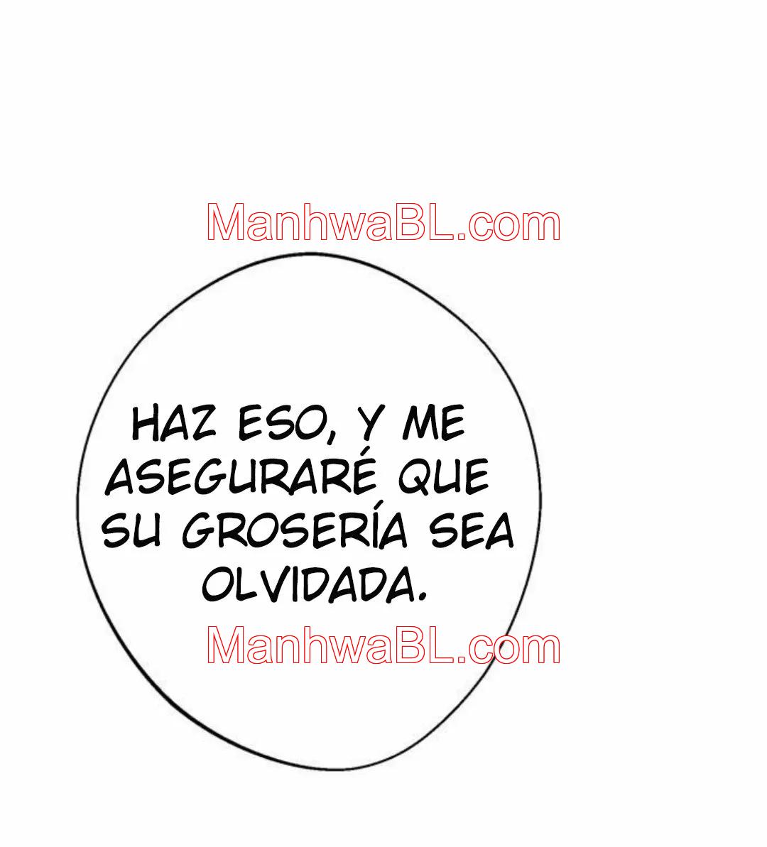 The King’s Bodyguard - Capítulo 19.00 manhwa