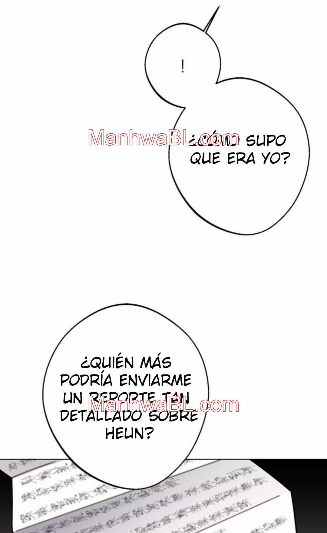 The King’s Bodyguard - Capítulo 19.00 manhwa