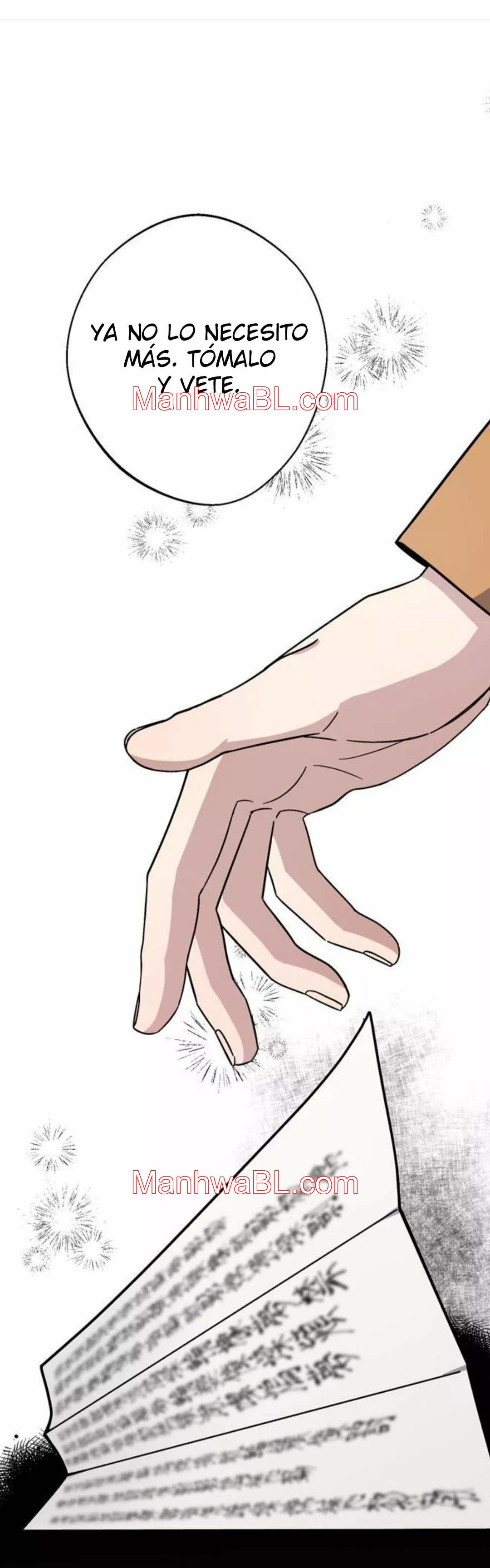 The King’s Bodyguard - Capítulo 19.00 manhwa