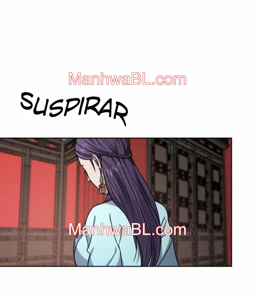 The King’s Bodyguard - Capítulo 19.00 manhwa
