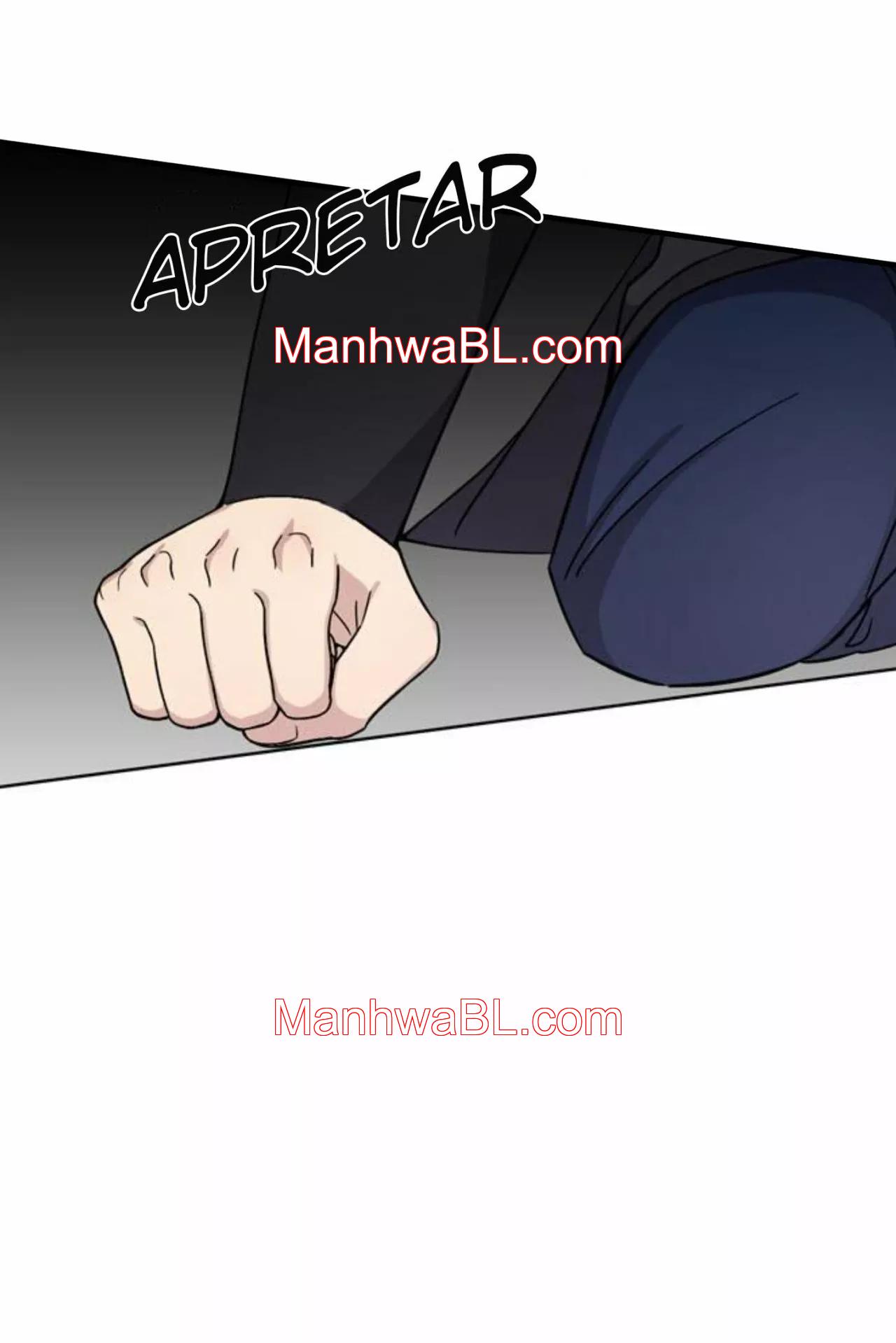 The King’s Bodyguard - Capítulo 19.00 manhwa