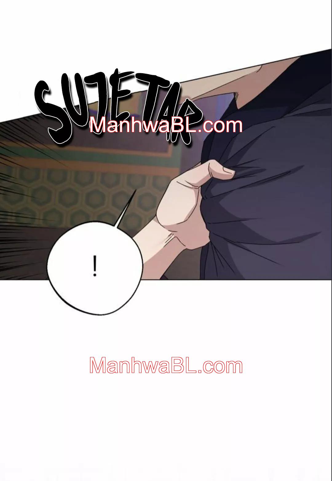 The King’s Bodyguard - Capítulo 4.00 manhwa
