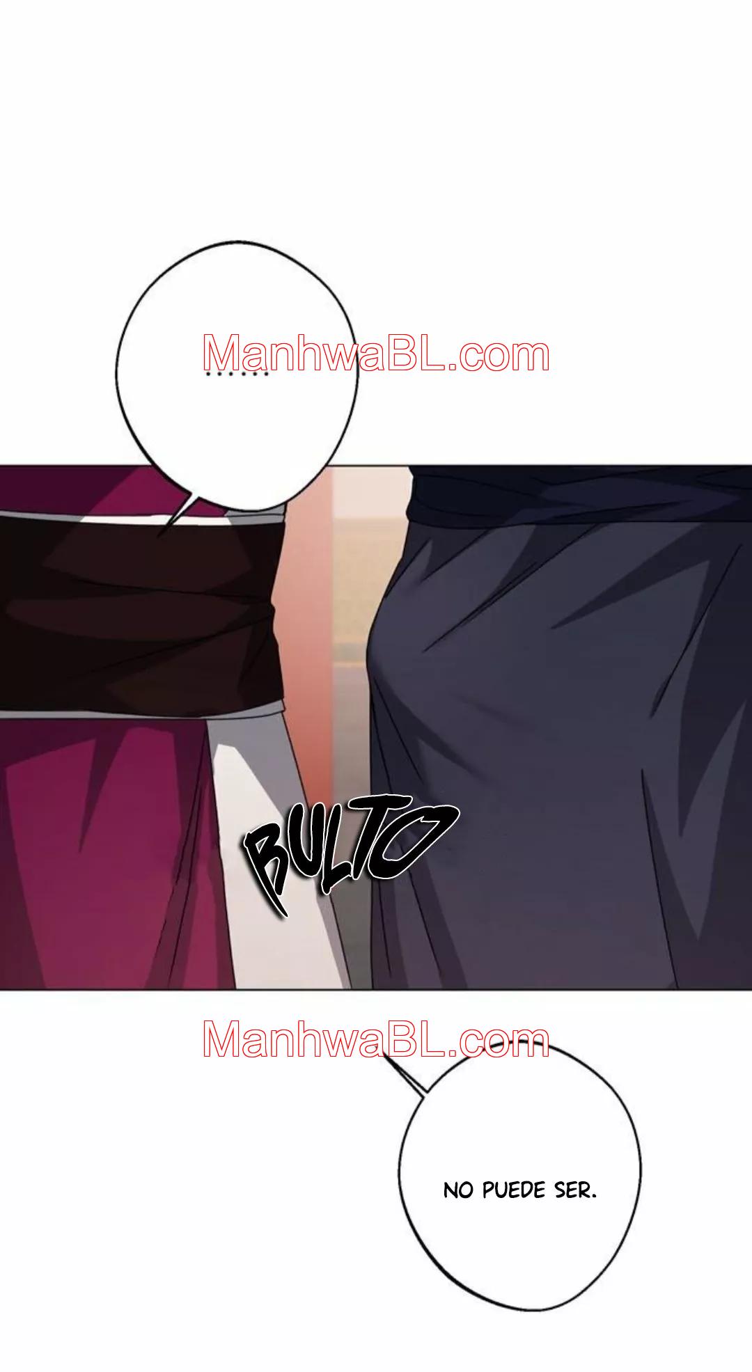 The King’s Bodyguard - Capítulo 4.00 manhwa