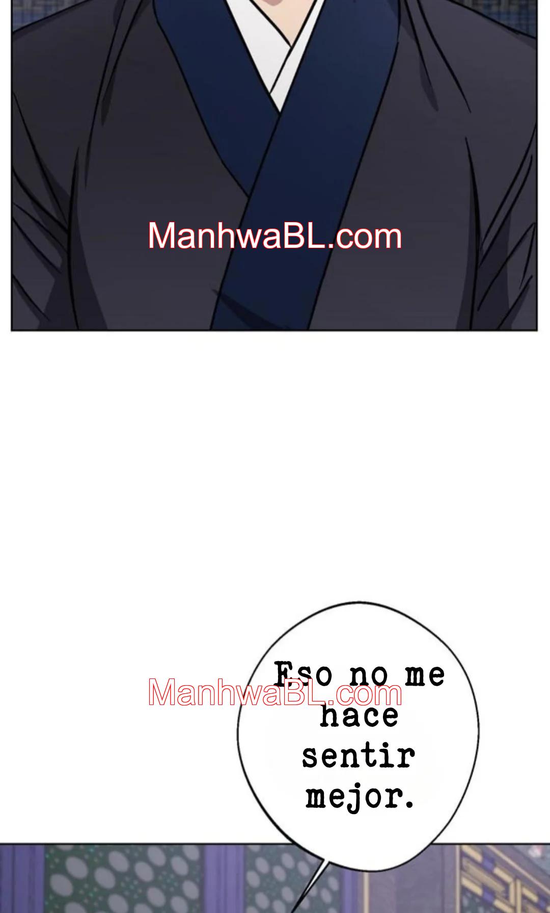 The King’s Bodyguard - Capítulo 28.00 manhwa