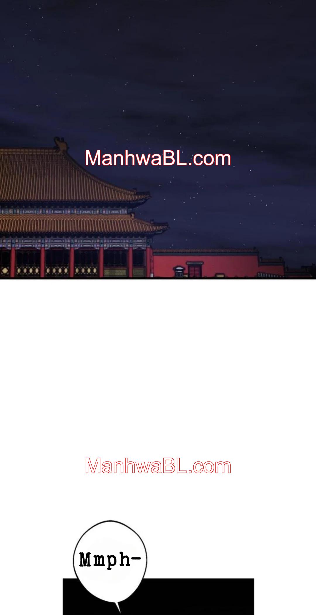 The King’s Bodyguard - Capítulo 28.00 manhwa