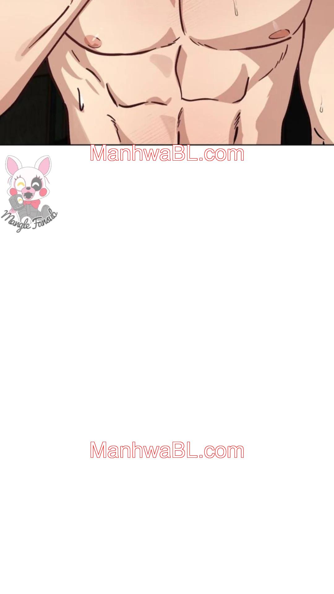 The King’s Bodyguard - Capítulo 28.00 manhwa