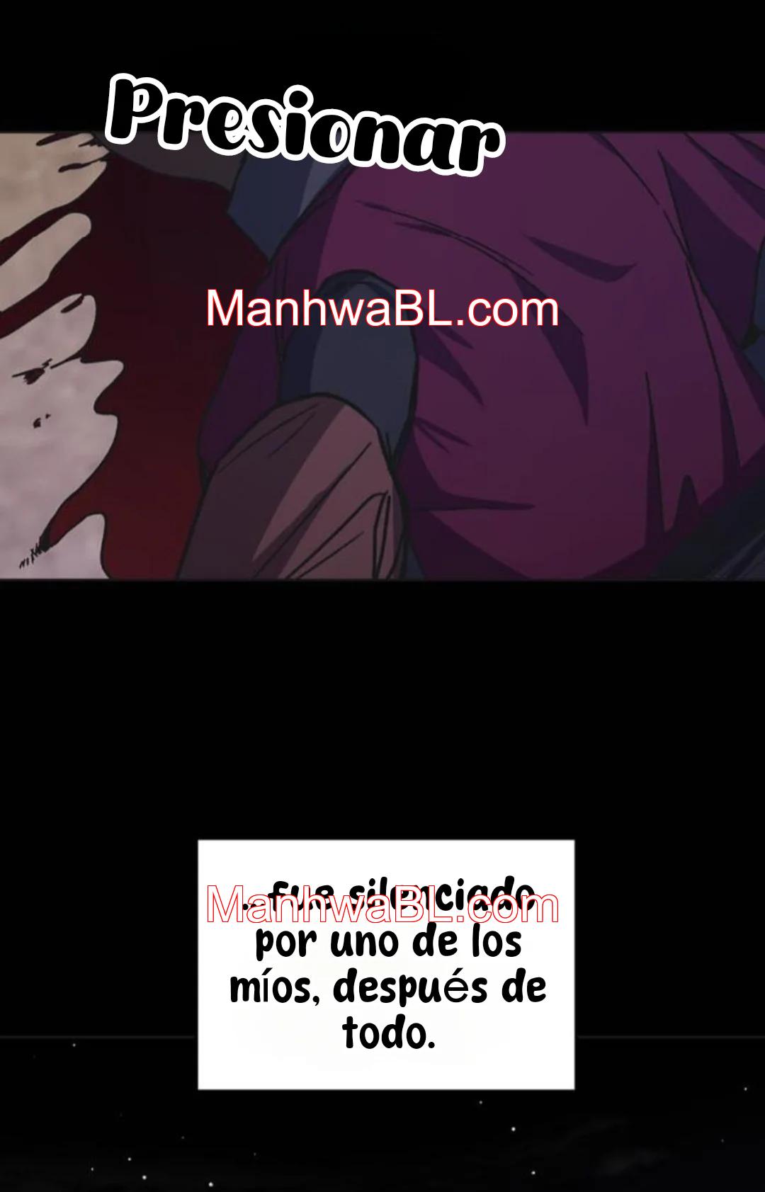 The King’s Bodyguard - Capítulo 25.00 manhwa