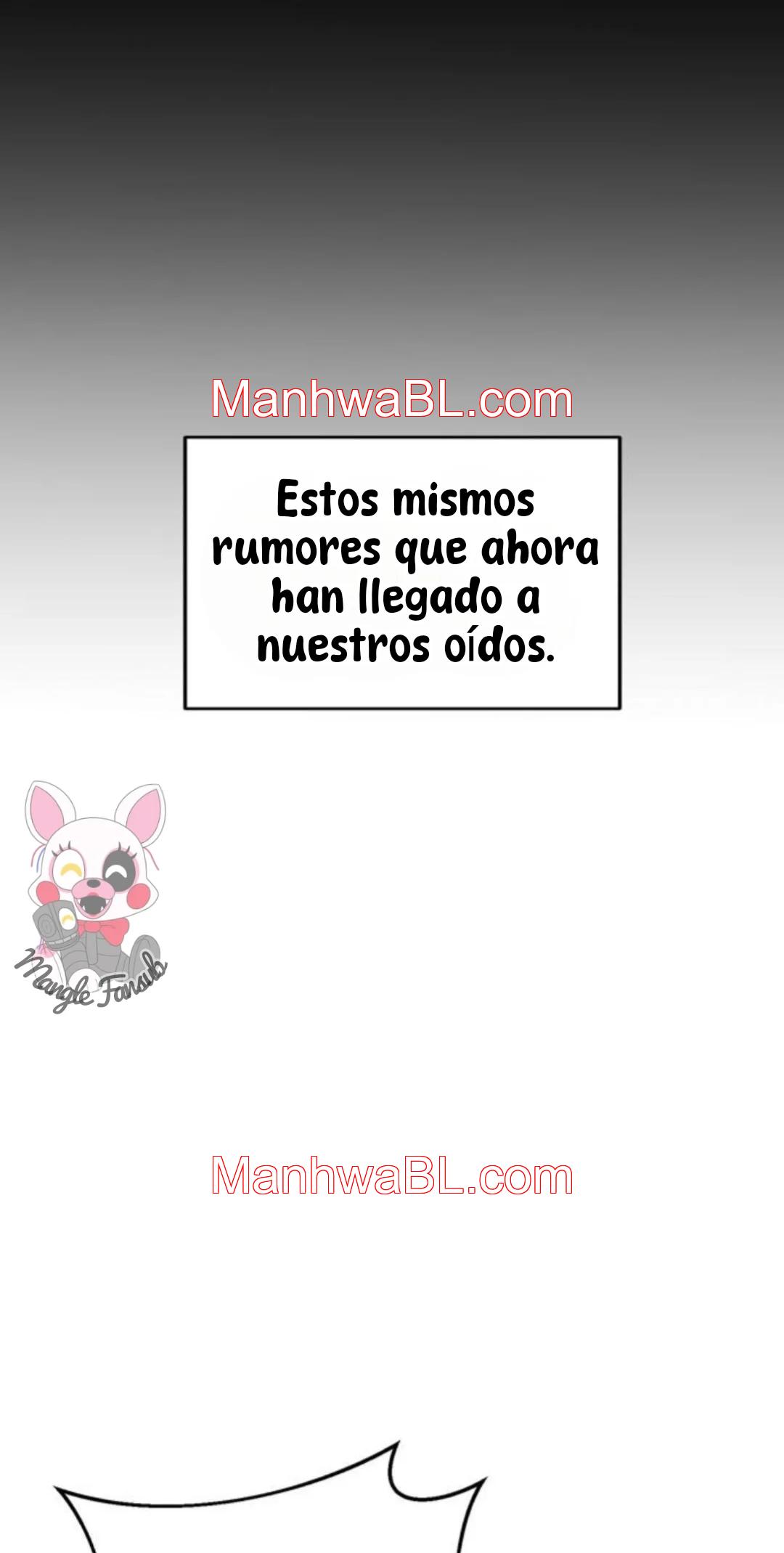 The King’s Bodyguard - Capítulo 25.00 manhwa