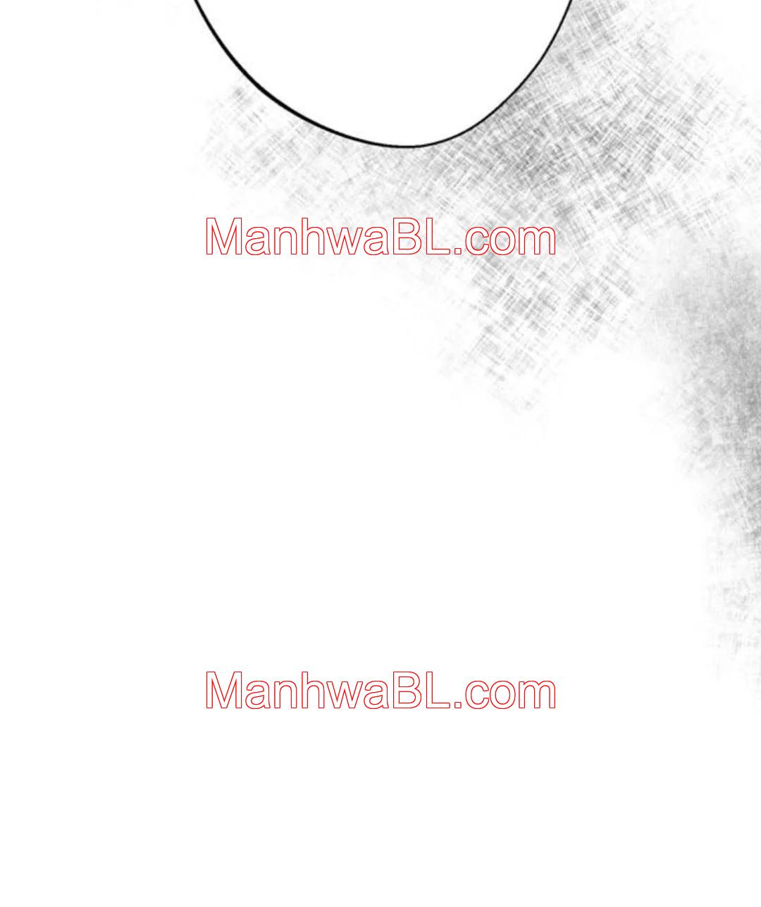 The King’s Bodyguard - Capítulo 25.00 manhwa