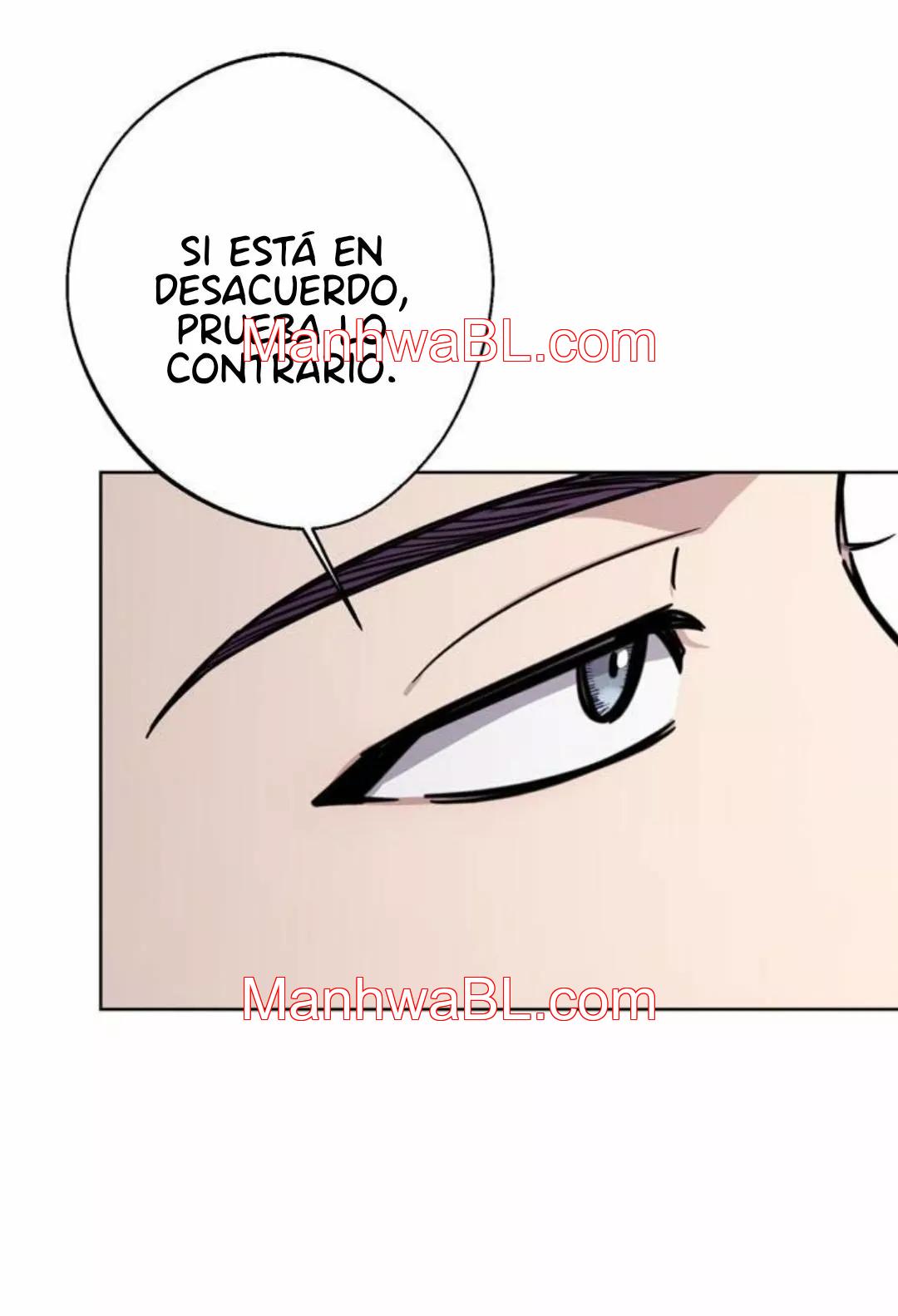 The King’s Bodyguard - Capítulo 14.00 manhwa