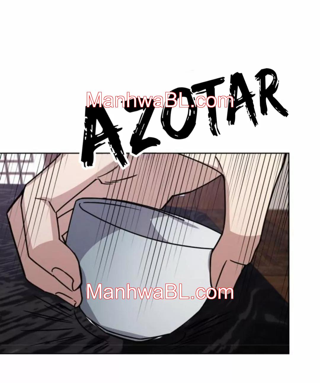 The King’s Bodyguard - Capítulo 14.00 manhwa