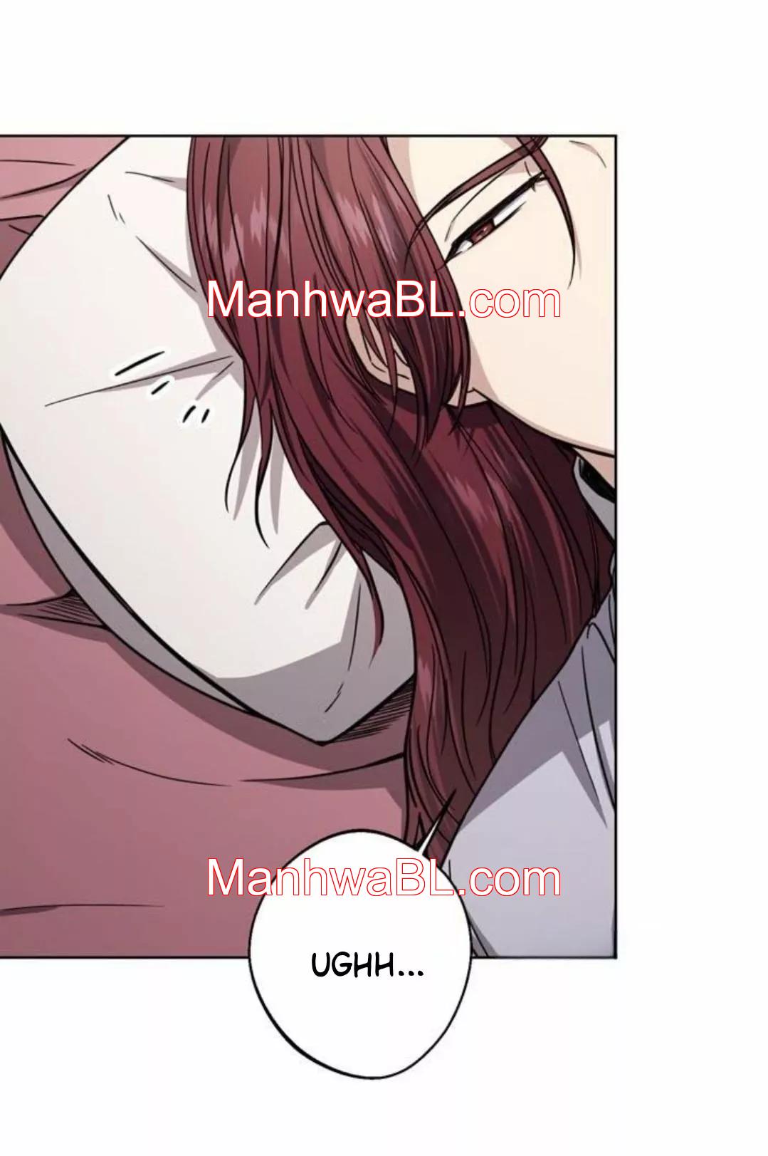 The King’s Bodyguard - Capítulo 14.00 manhwa