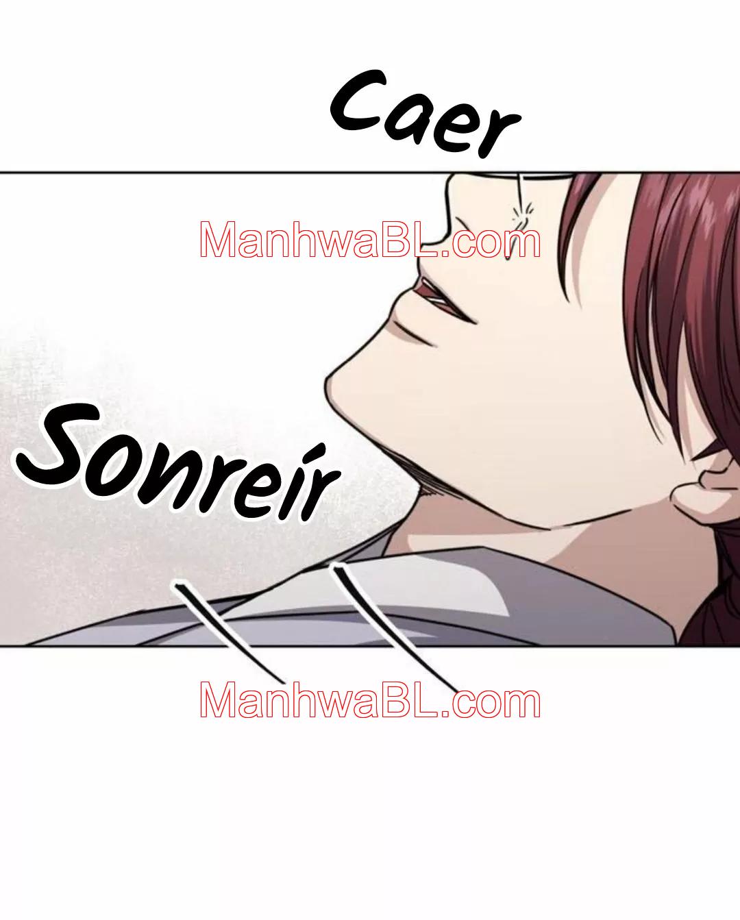 The King’s Bodyguard - Capítulo 14.00 manhwa