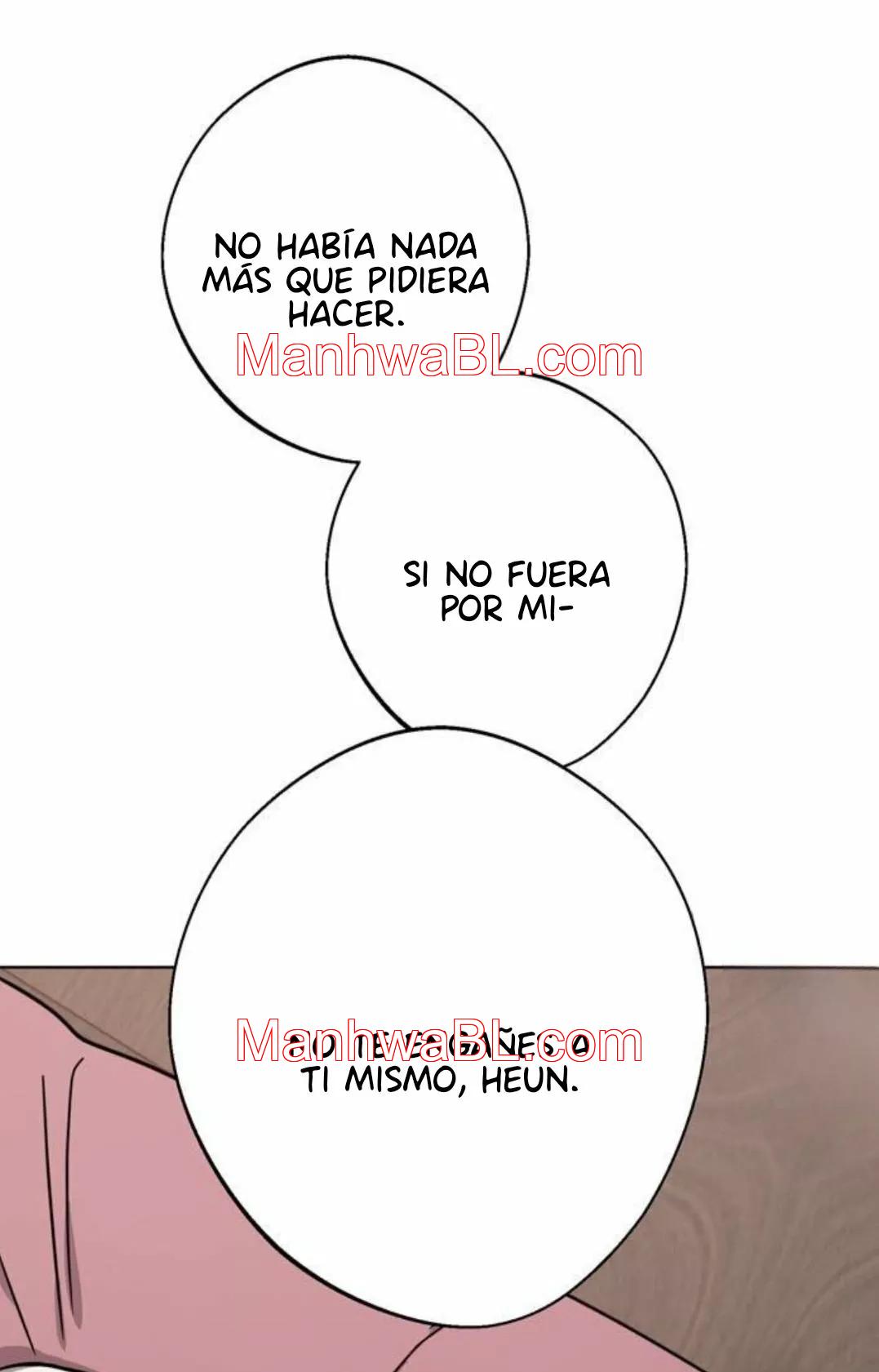 The King’s Bodyguard - Capítulo 14.00 manhwa