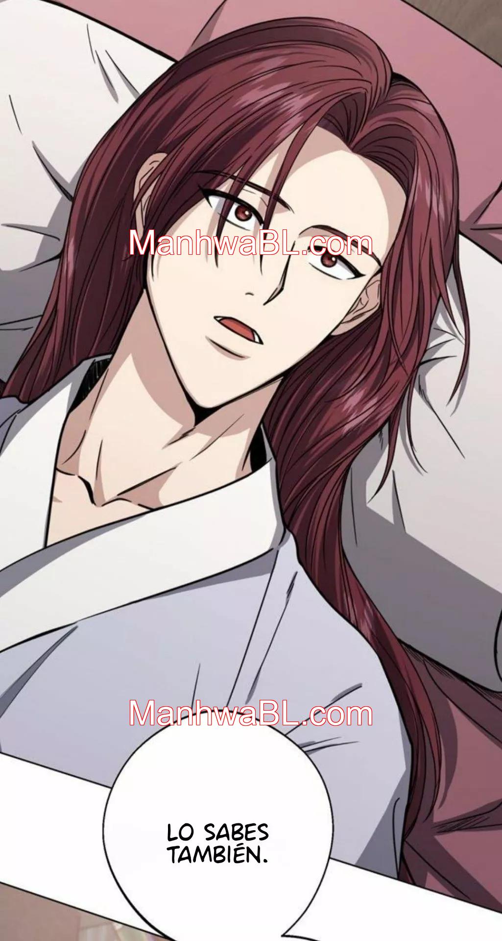 The King’s Bodyguard - Capítulo 14.00 manhwa