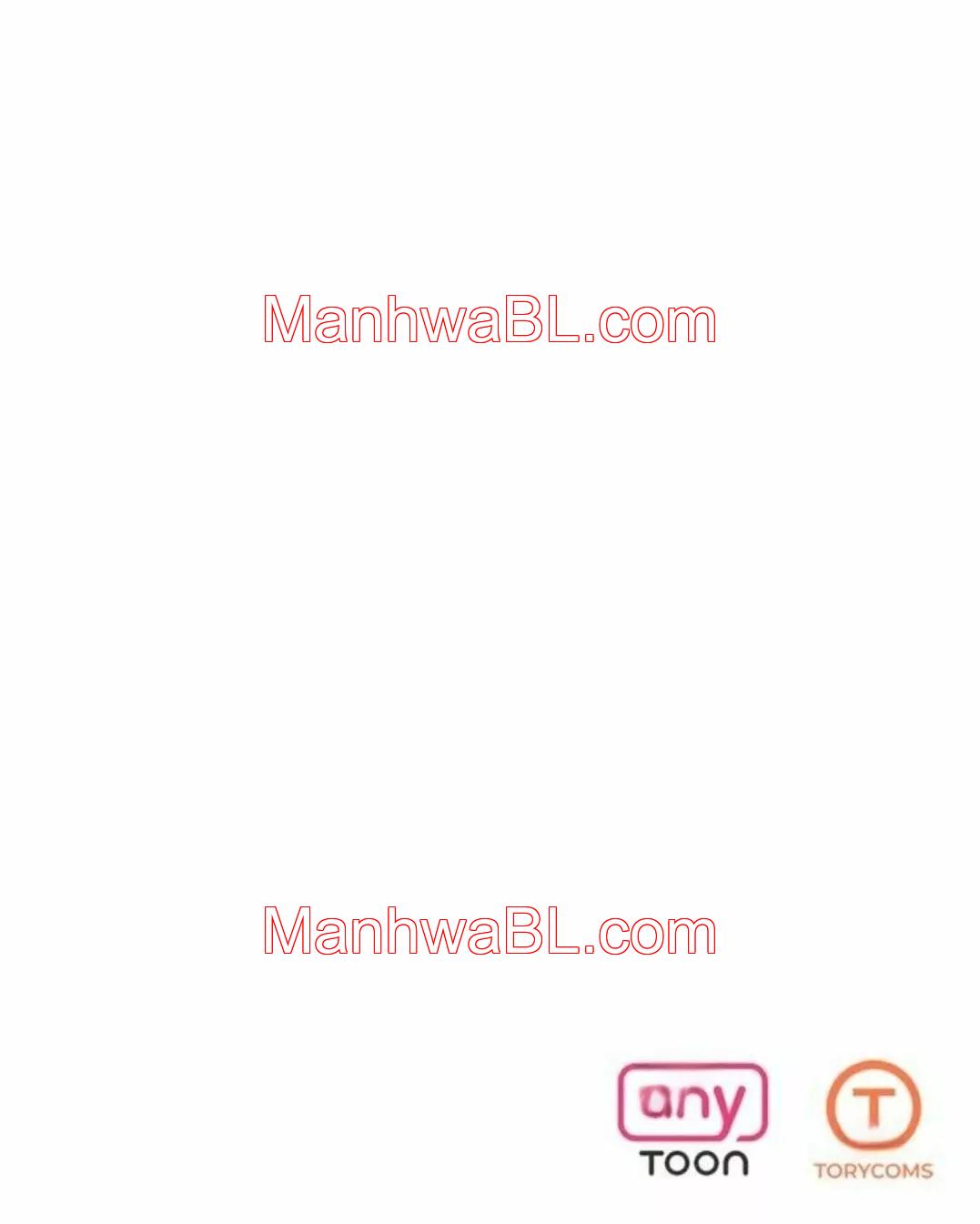 The King’s Bodyguard - Capítulo 14.00 manhwa
