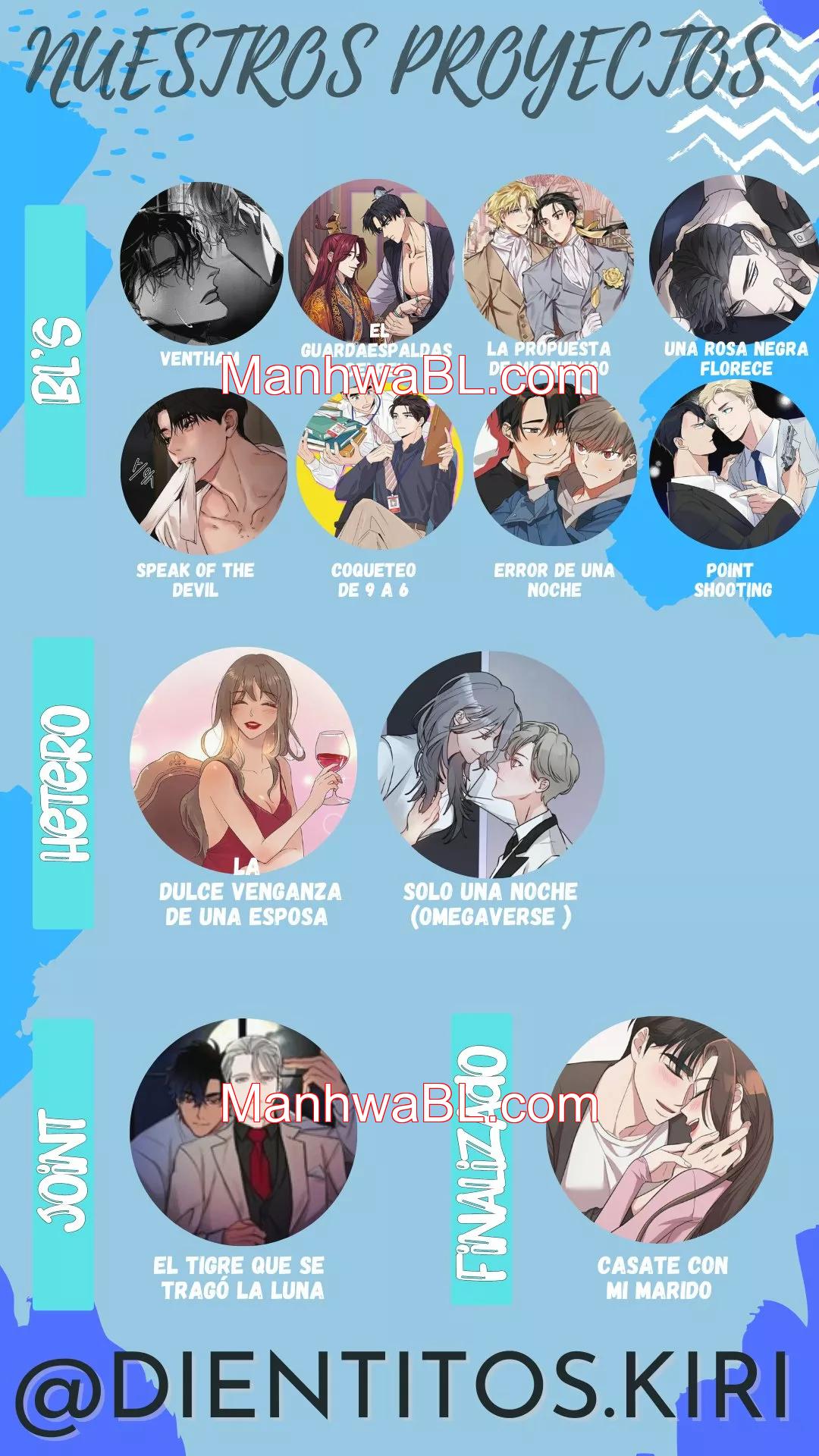 The King’s Bodyguard - Capítulo 14.00 manhwa