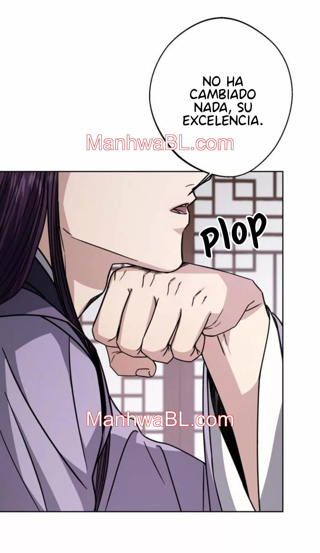 The King’s Bodyguard - Capítulo 14.00 manhwa