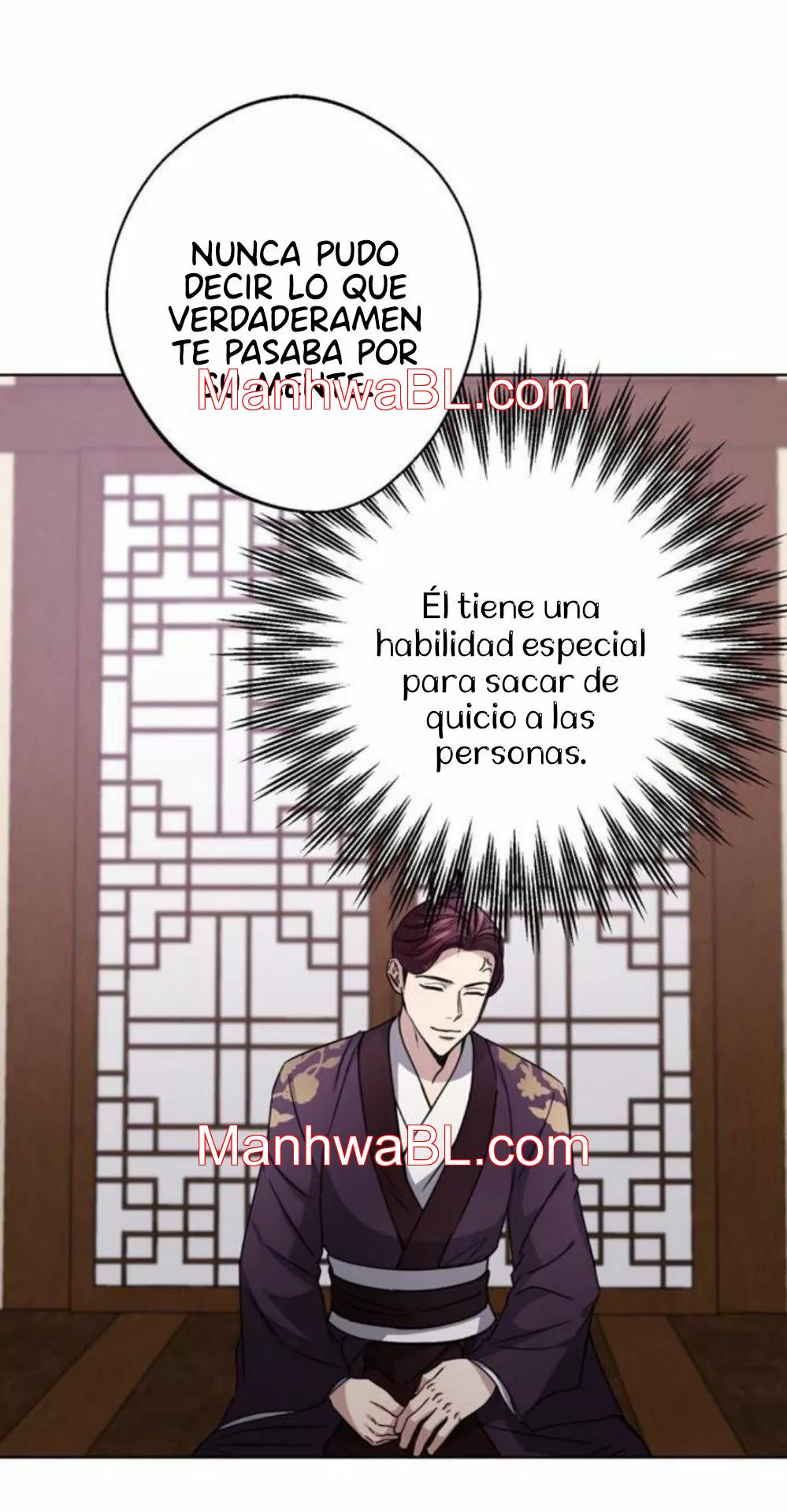 The King’s Bodyguard - Capítulo 14.00 manhwa