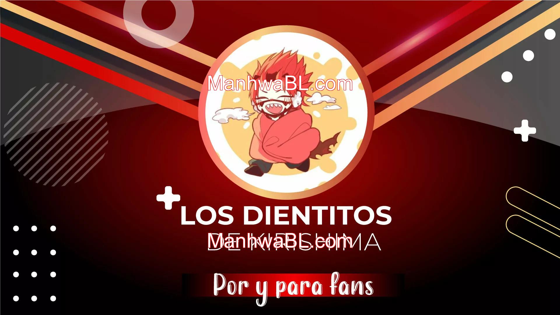The King’s Bodyguard - Capítulo 23.00 manhwa