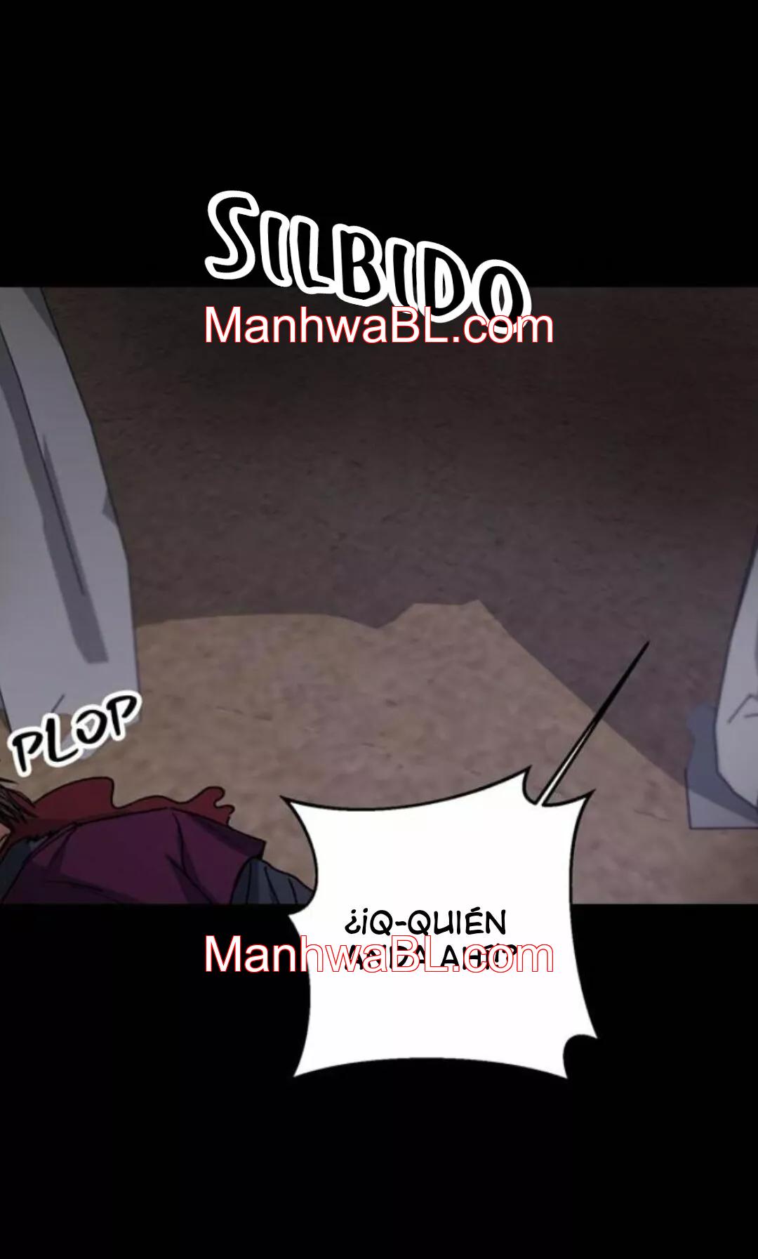 The King’s Bodyguard - Capítulo 23.00 manhwa