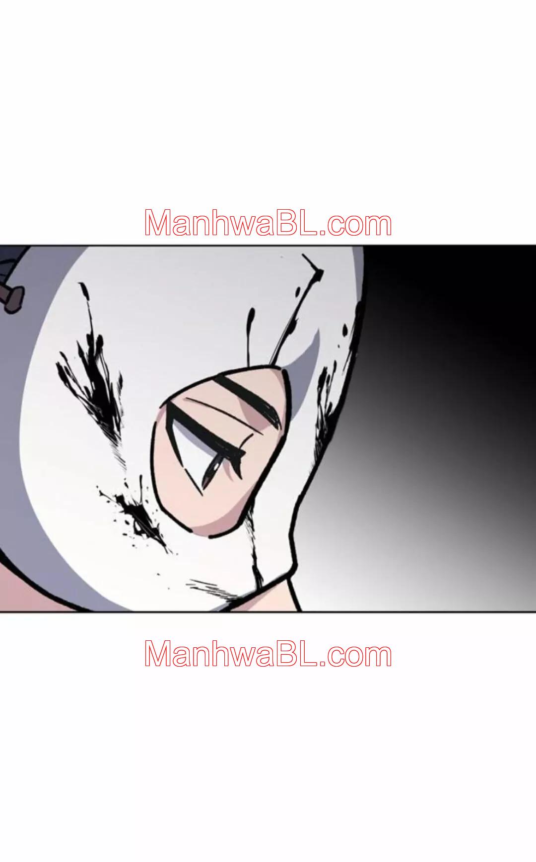 The King’s Bodyguard - Capítulo 23.00 manhwa
