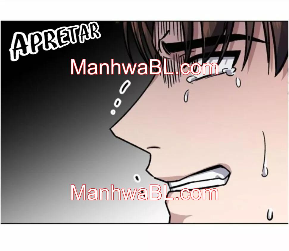 The King’s Bodyguard - Capítulo 23.00 manhwa