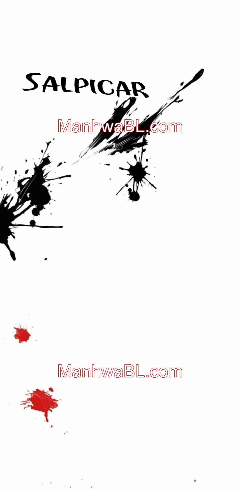 The King’s Bodyguard - Capítulo 23.00 manhwa