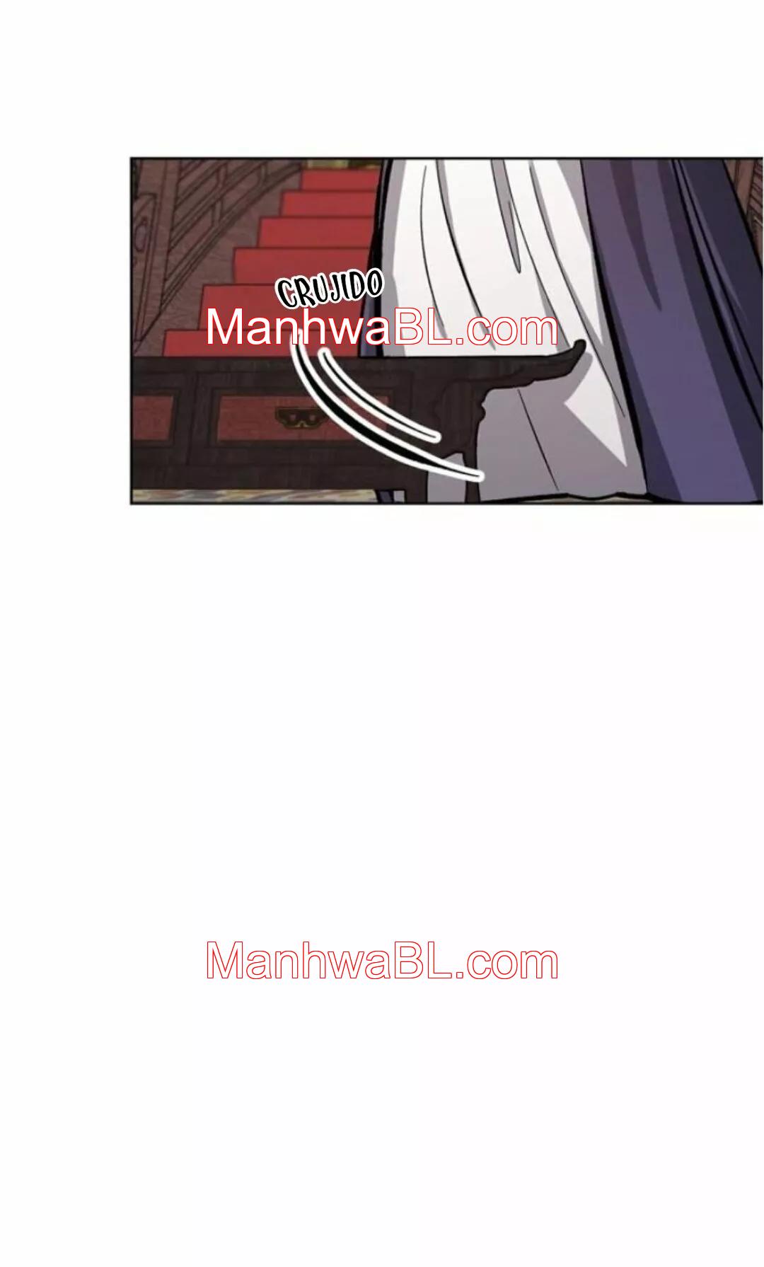 The King’s Bodyguard - Capítulo 23.00 manhwa