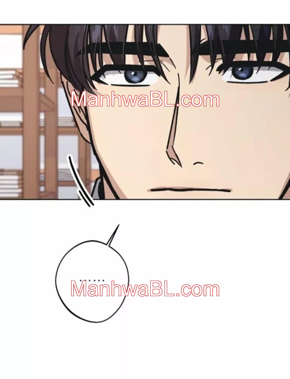 The King’s Bodyguard - Capítulo 23.00 manhwa
