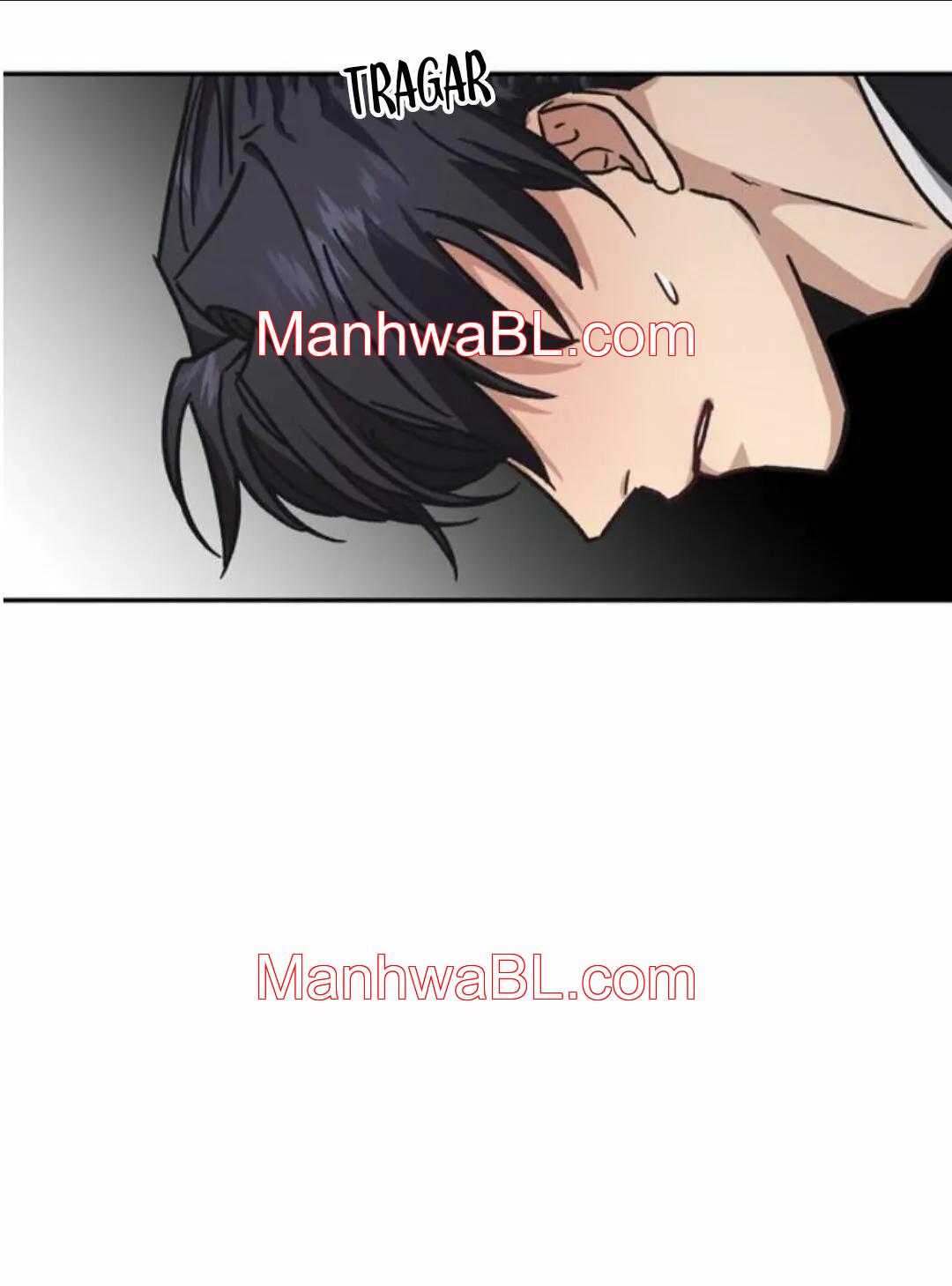 The King’s Bodyguard - Capítulo 23.00 manhwa