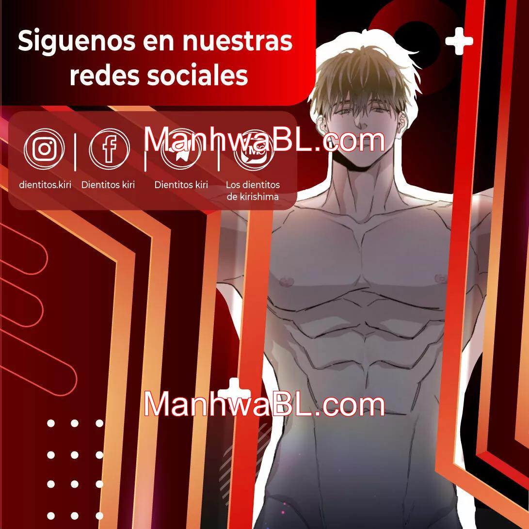 The King’s Bodyguard - Capítulo 23.00 manhwa