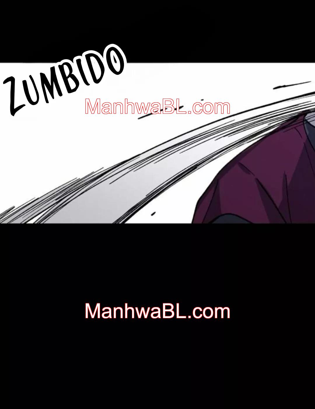 The King’s Bodyguard - Capítulo 23.00 manhwa