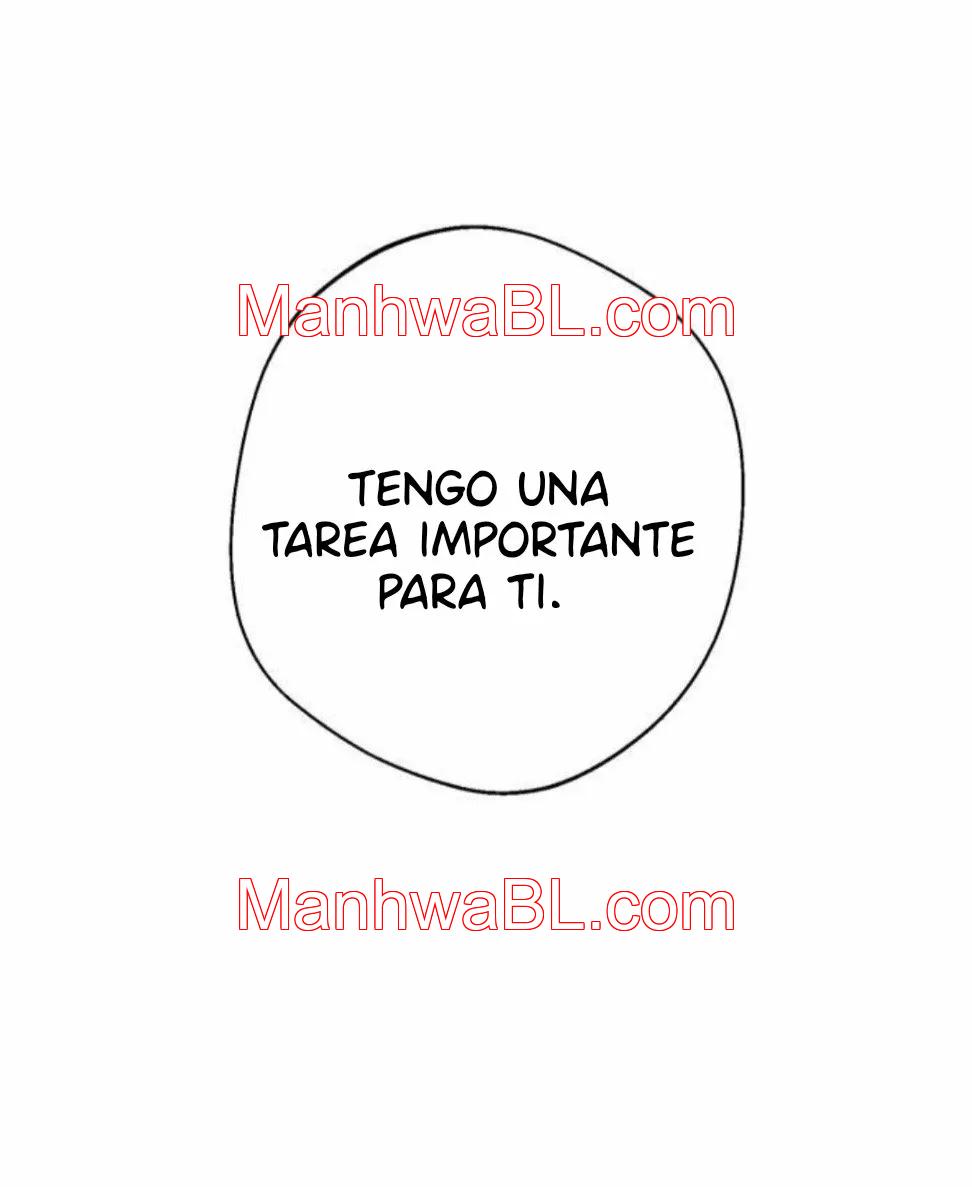 The King’s Bodyguard - Capítulo 5.00 manhwa