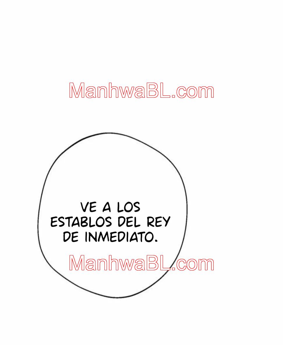 The King’s Bodyguard - Capítulo 5.00 manhwa