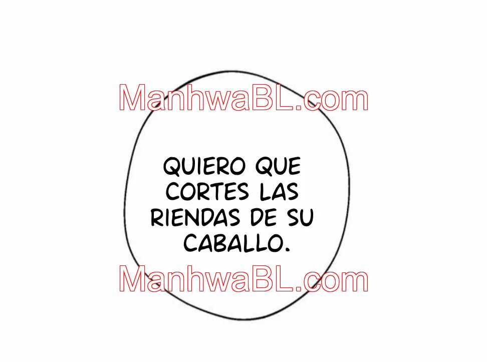 The King’s Bodyguard - Capítulo 5.00 manhwa