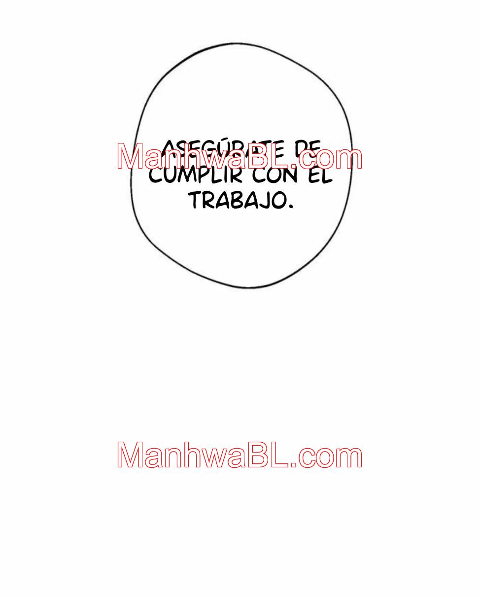 The King’s Bodyguard - Capítulo 5.00 manhwa